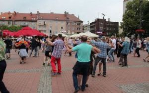 IMG_6153.JPG