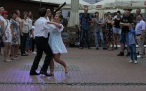 IMG_6152.JPG