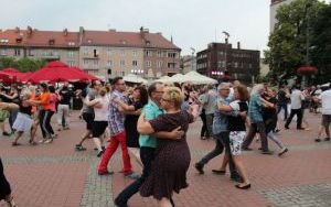 IMG_6154.JPG
