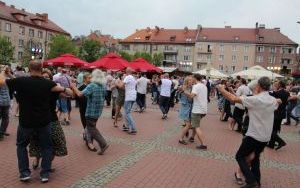 IMG_6156.JPG