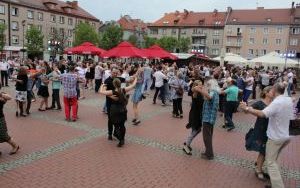 IMG_6189.JPG