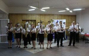 IMG_6039.JPG