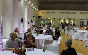 IMG_6045.JPG