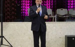 IMG_6049.JPG