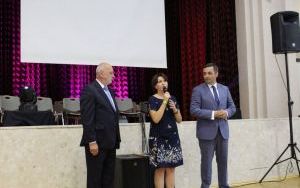 IMG_6053.JPG