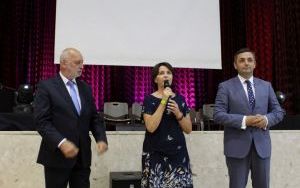 IMG_6054.JPG