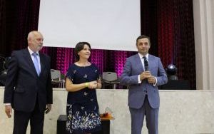 IMG_6057.JPG