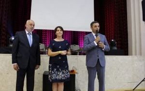 IMG_6060.JPG