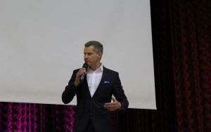 IMG_6092.JPG