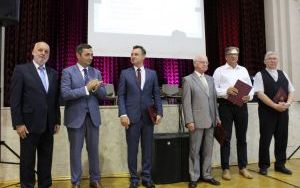 IMG_6087.JPG