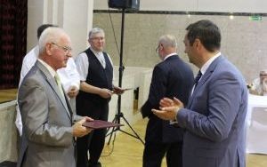 IMG_6083.JPG