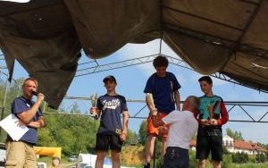 IMG_6313.JPG