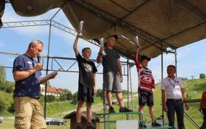 IMG_6309.JPG