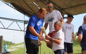 IMG_6315.JPG