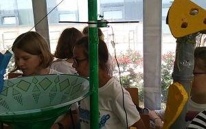 20180609_125749.jpg