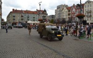 DSC_0002 (Copy).JPG