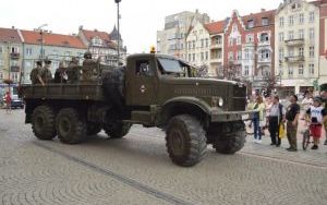 DSC_0022 (Copy).JPG