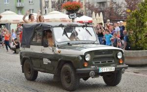DSC_0005 (Copy).JPG