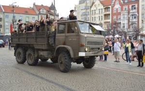 DSC_0024 (Copy).JPG
