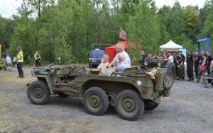 DSC_0191 (Kopiowanie).JPG