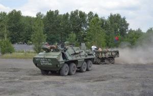 DSC_0102 (Kopiowanie).JPG