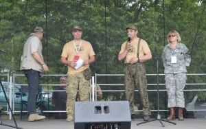 DSC_0152 (Kopiowanie).JPG