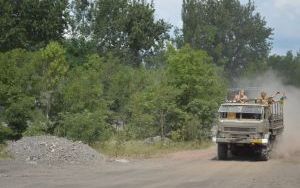 DSC_0111 (Kopiowanie).JPG