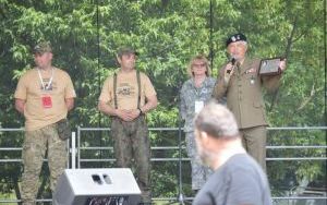 DSC_0173 (Kopiowanie).JPG