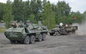 DSC_0099 (Kopiowanie).JPG