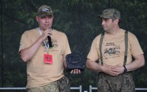 DSC_0185 (Kopiowanie).JPG