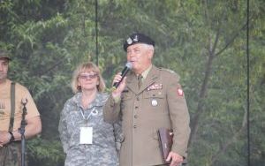 DSC_0166 (Kopiowanie).JPG