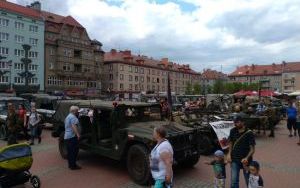 IMG_20180616_122059.jpg