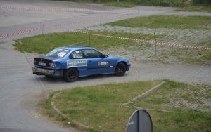 DSC_0300 (Kopiowanie).JPG