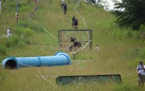 DSC_0370 (Kopiowanie).JPG