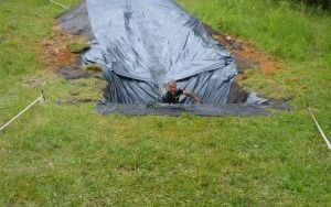 DSC_0366 (Kopiowanie).JPG