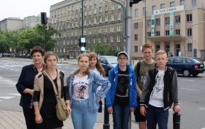 konkurs 4.jpg