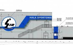 Hala Kosynierów - projekt.jpg