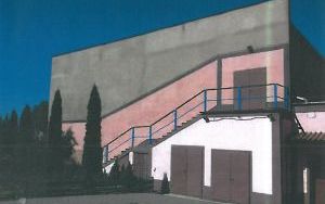 Hala Kosynierów.jpg