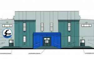 Hala Strzelców - projekt.jpg