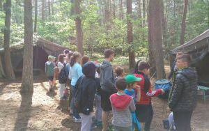 IMG_20180712_100453.jpg