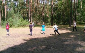 IMG_20180712_103012.jpg