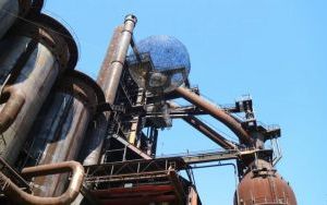 IMG_5292.JPG