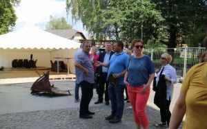 IMG_5382.JPG