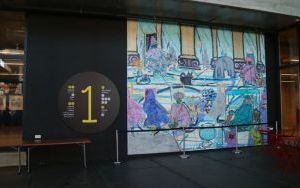 IMG_5296.JPG