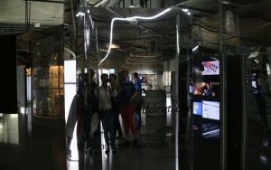 IMG_5351.JPG