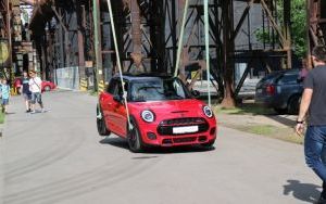 IMG_5392.JPG
