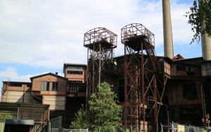 IMG_5387.JPG