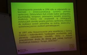 IMG_5106.png