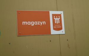 IMG_5128.png