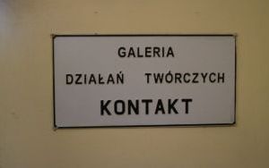 IMG_5250.png
